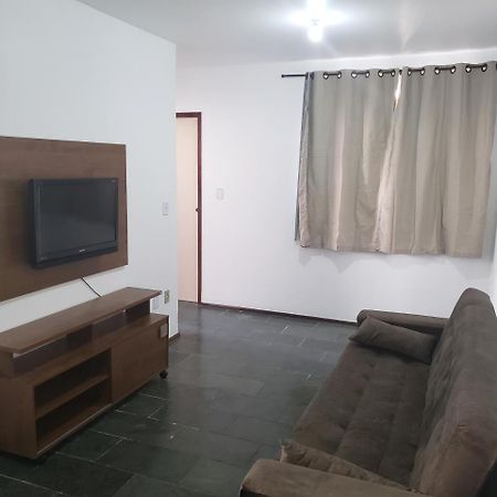 Apartamento Bento Campos dos Goytacazes Kültér fotó