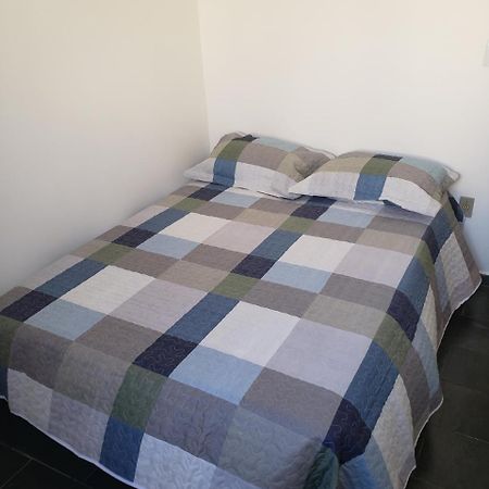 Apartamento Bento Campos dos Goytacazes Kültér fotó